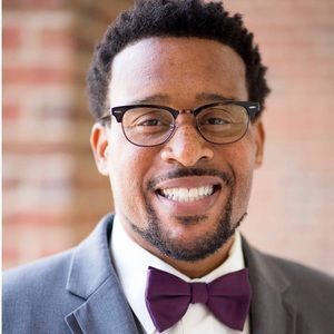 Meet your Posher, Marcell